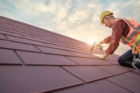 Danville, IA Roofing and installation Company